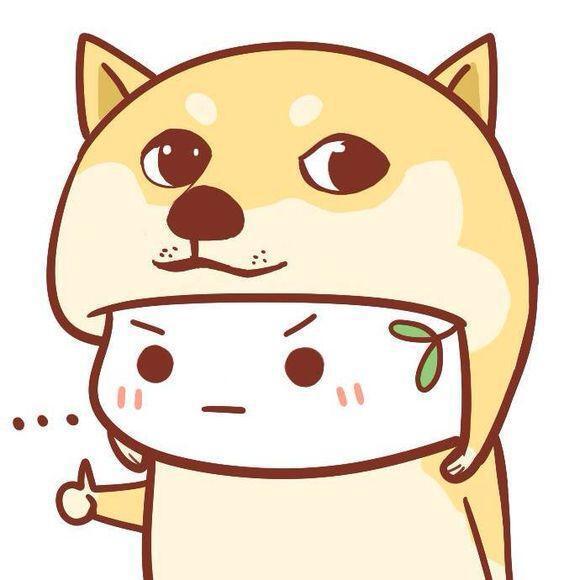 快手24小时推广自助下单业务 - 快手涨热度软件免费版